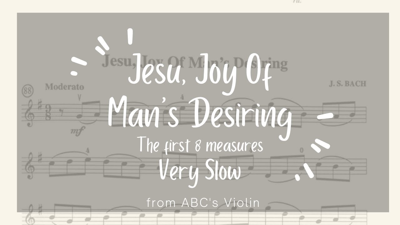 Violin Practice Accompaniment | 