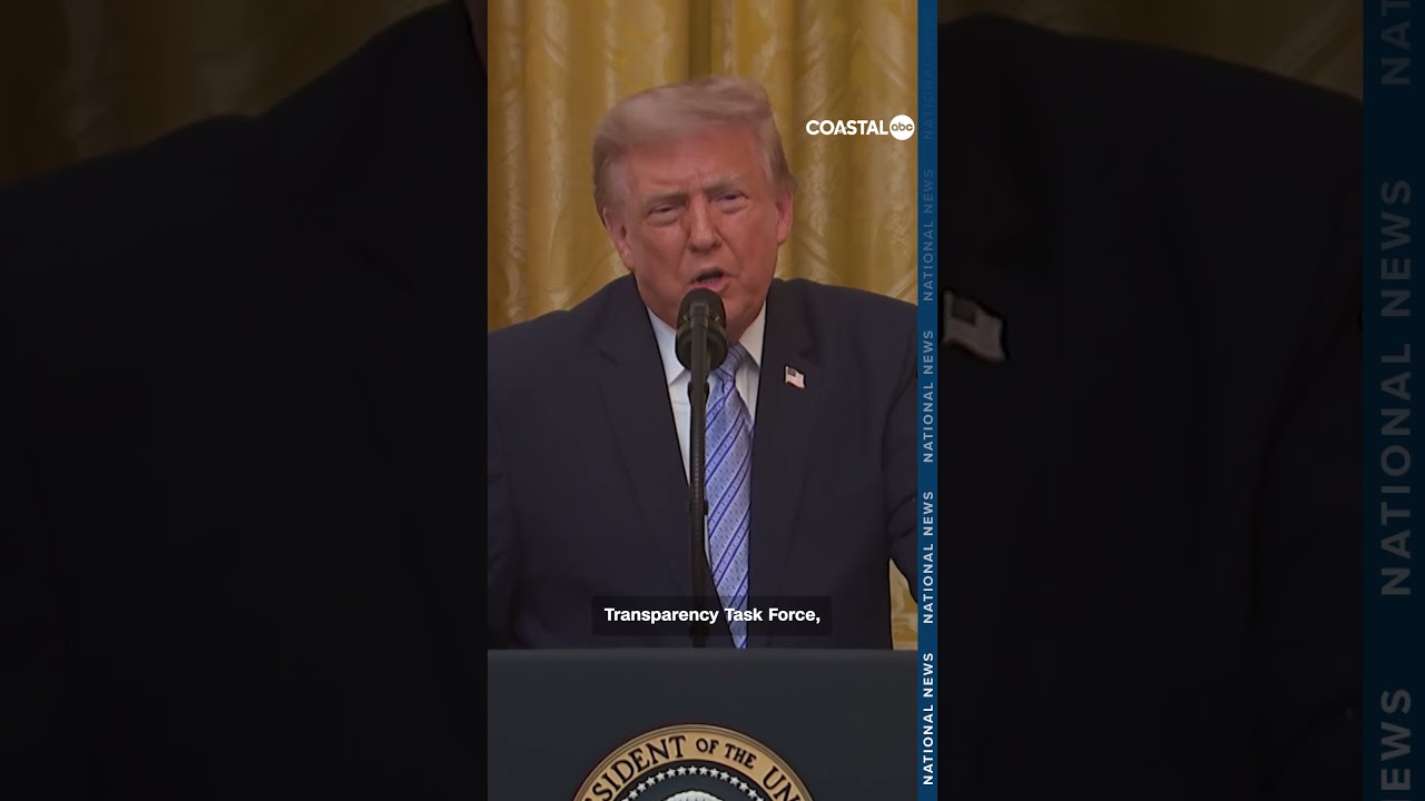 Дональд Трамп заявил, что разведданные указывают на вмешательство в выборы
