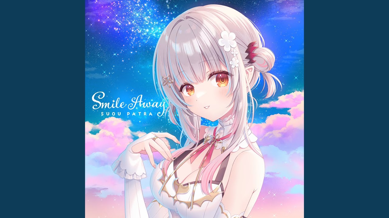 ガーリッシュニューゲーム