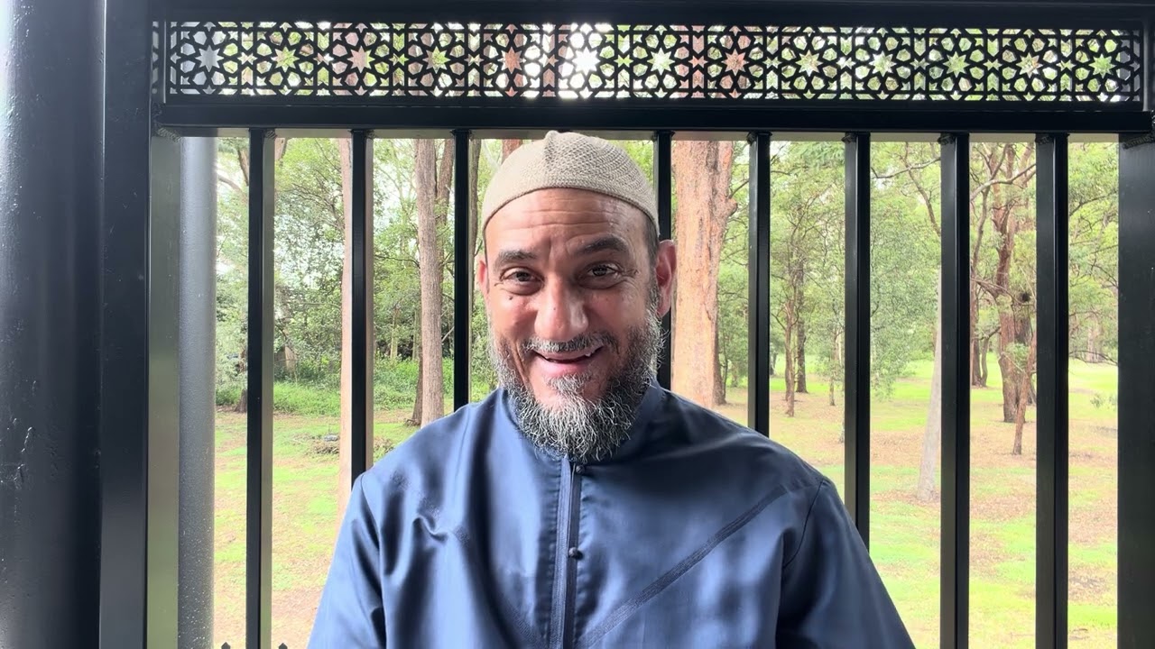 Sūrat al-Qadr