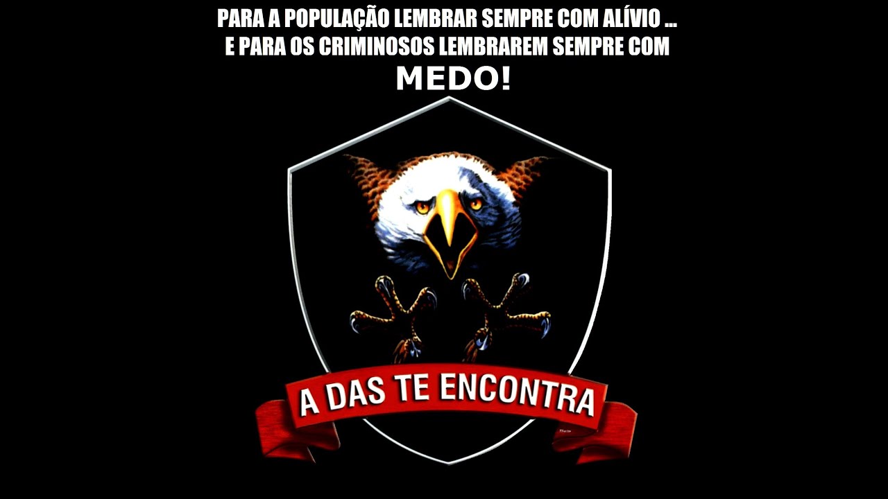 DELEGACIA ANTISSEQUESTRO - RJ BRASIL - SEQUESTRO DA MENOR ITALIANA  - ESPECIAL RECORD