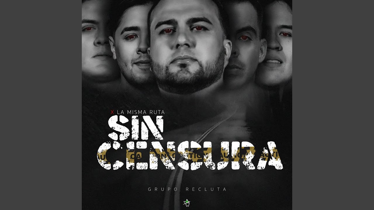 La Herencia