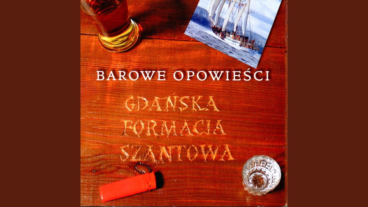 Pastorałka o wigilijnym śledziu