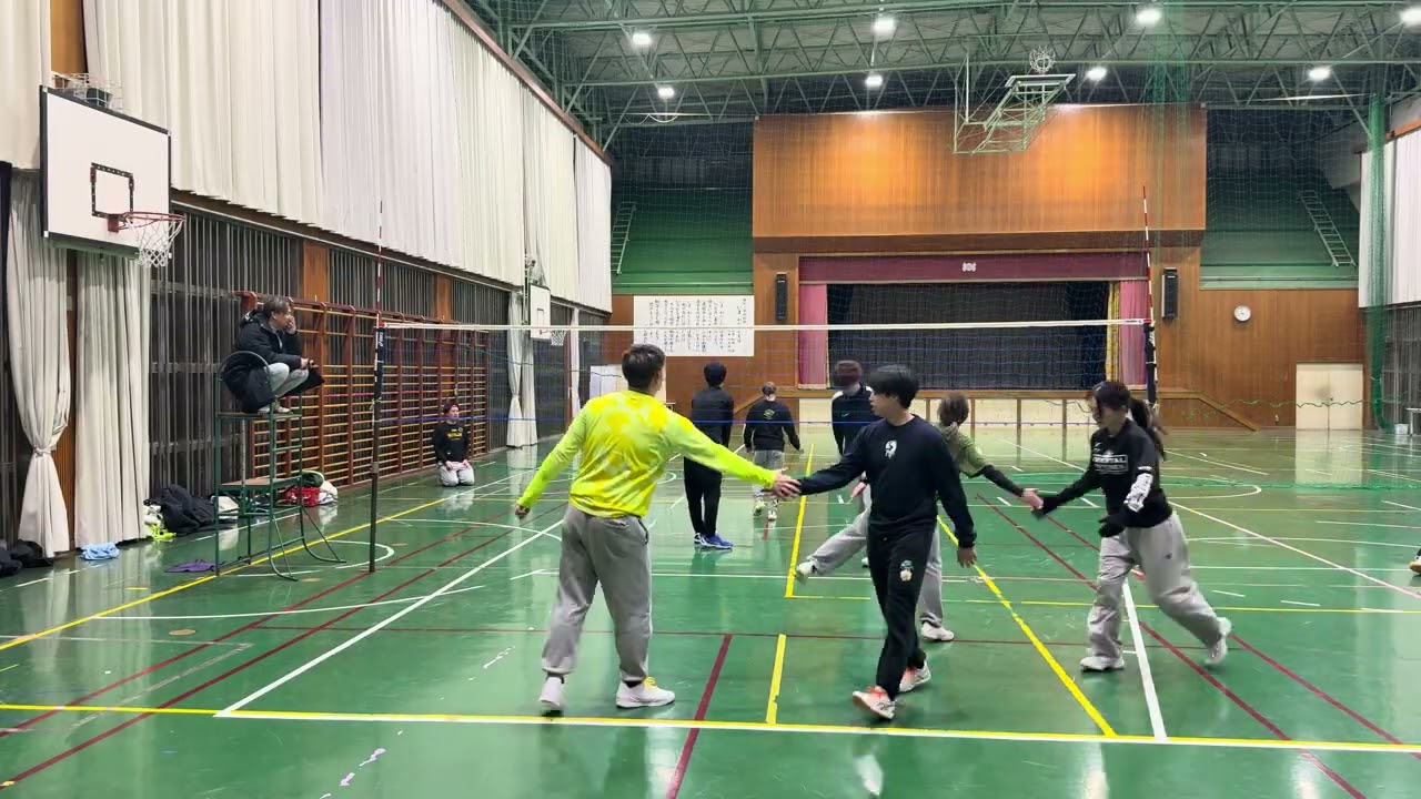 2026年2月10日