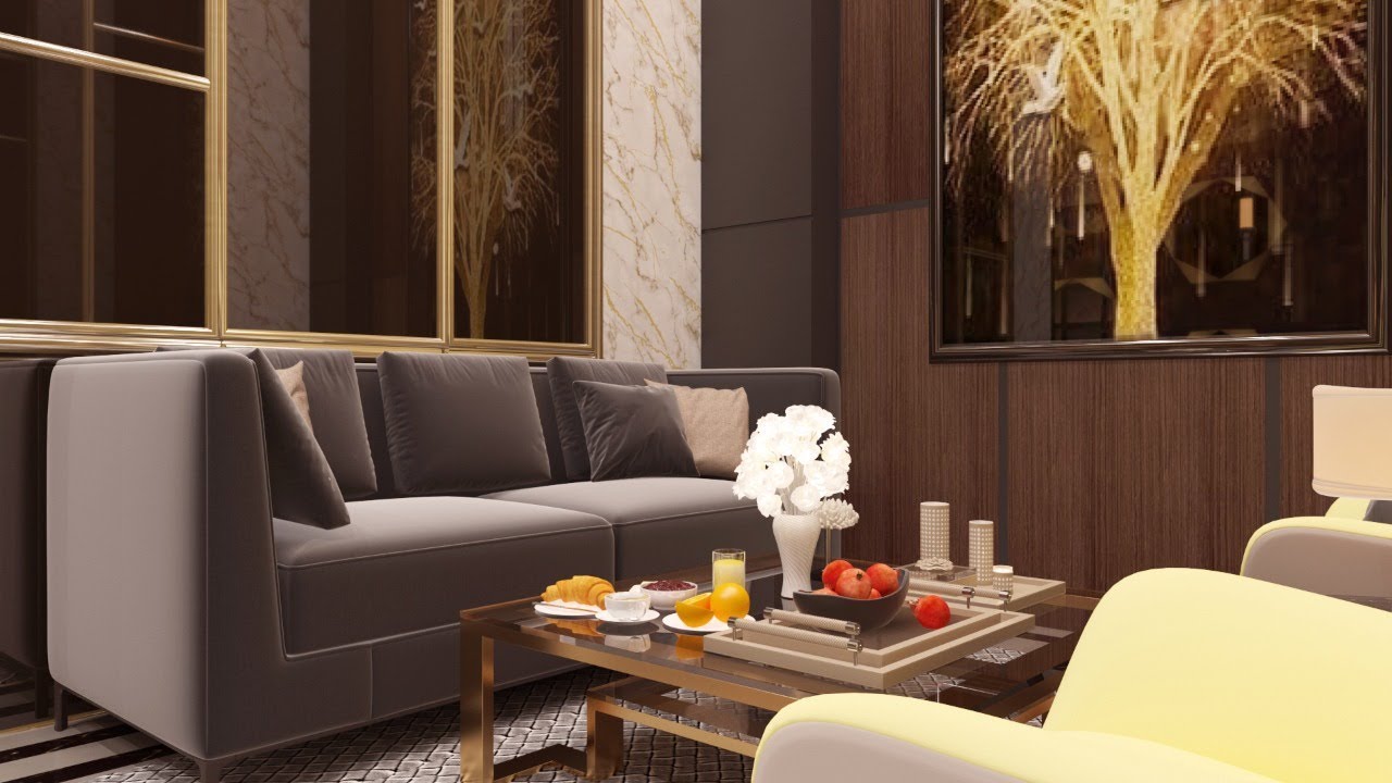 2 BED DD FLAT FOR SALE NEAR PAKOLA MASJID GARDEN EAST DEMAND :  1.9 CRORES