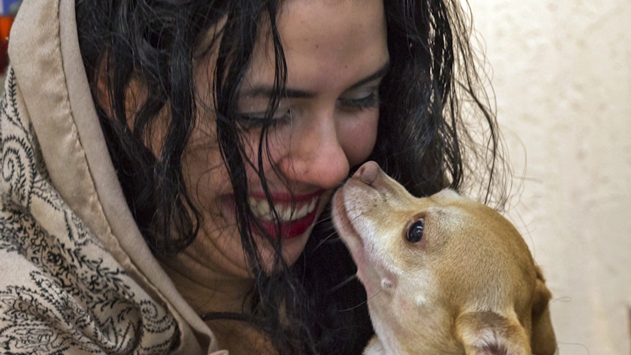 Week Before Art Week at The Collective at Artwood Project