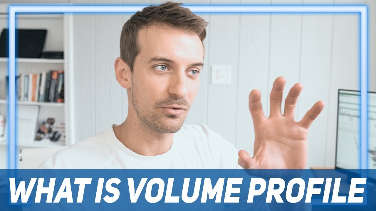 Volume Profile Explained: Value Area High And Low, Point Of Control, VWAP
