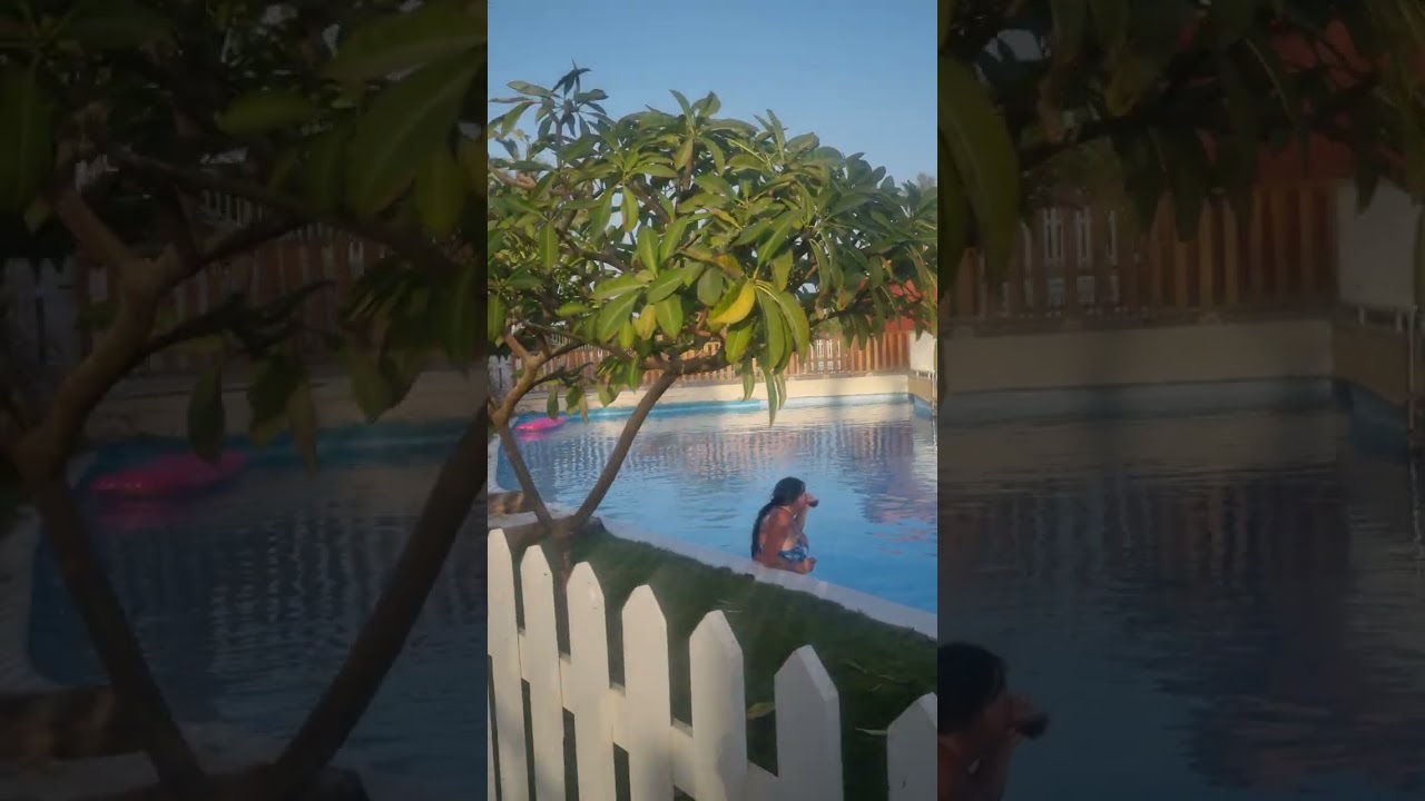 TITANIC PALACE HURGADA Обзор  12.2025