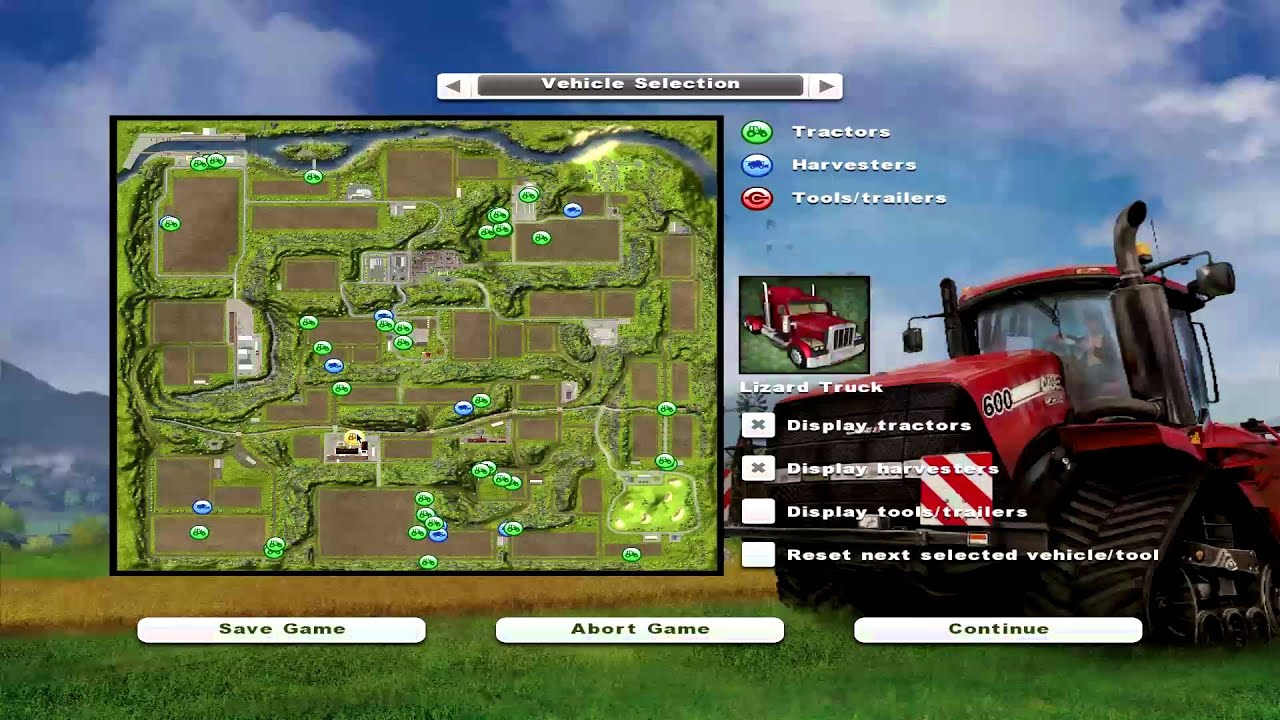 Farming Simulator 2013 | Martyxova farma 113 | FINÁLNÍ DÍL