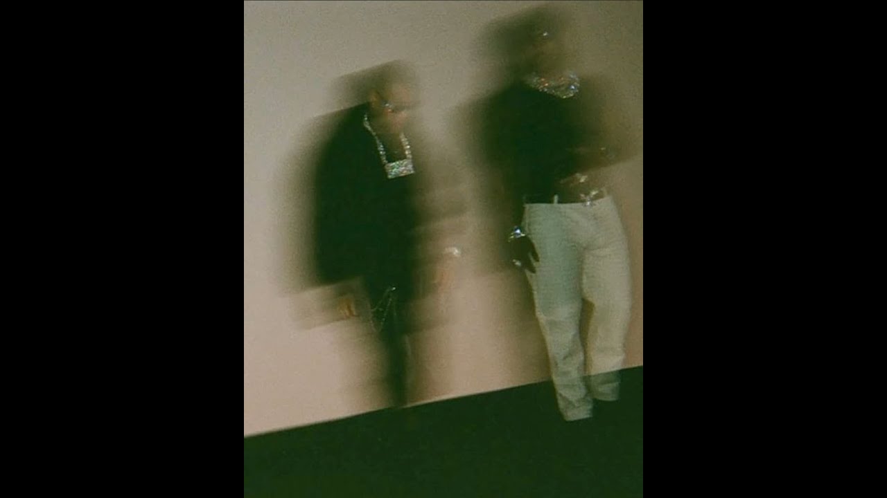 [FREE] Future Type Beat - 