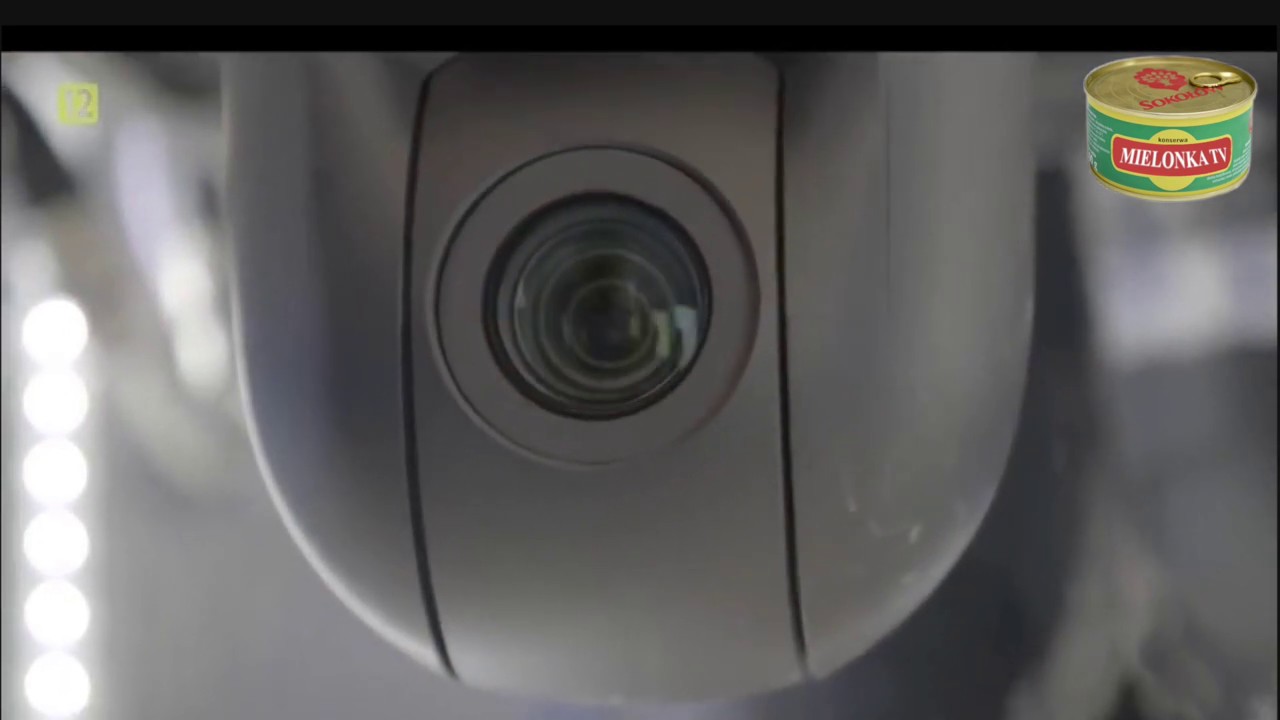 Z Wielką Siostrą nie ma dyskusji! Kasia musi wykonać zadanie. Big Brother