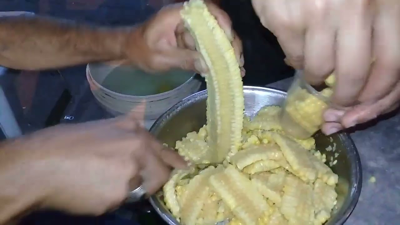 @ألاذقية مراسلكم أبو بشار /حي القلعة الكابر ساحة المغربي وأفراح اللاذقية بعيد الأضحى المبارك