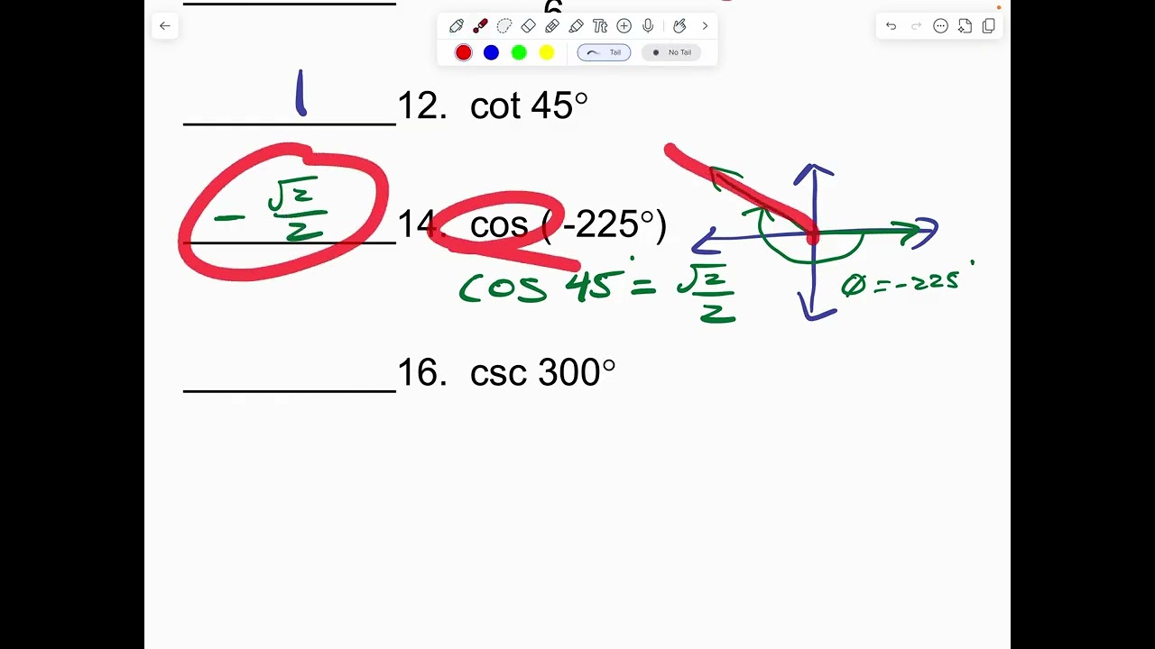 Quiz 2 Test Review