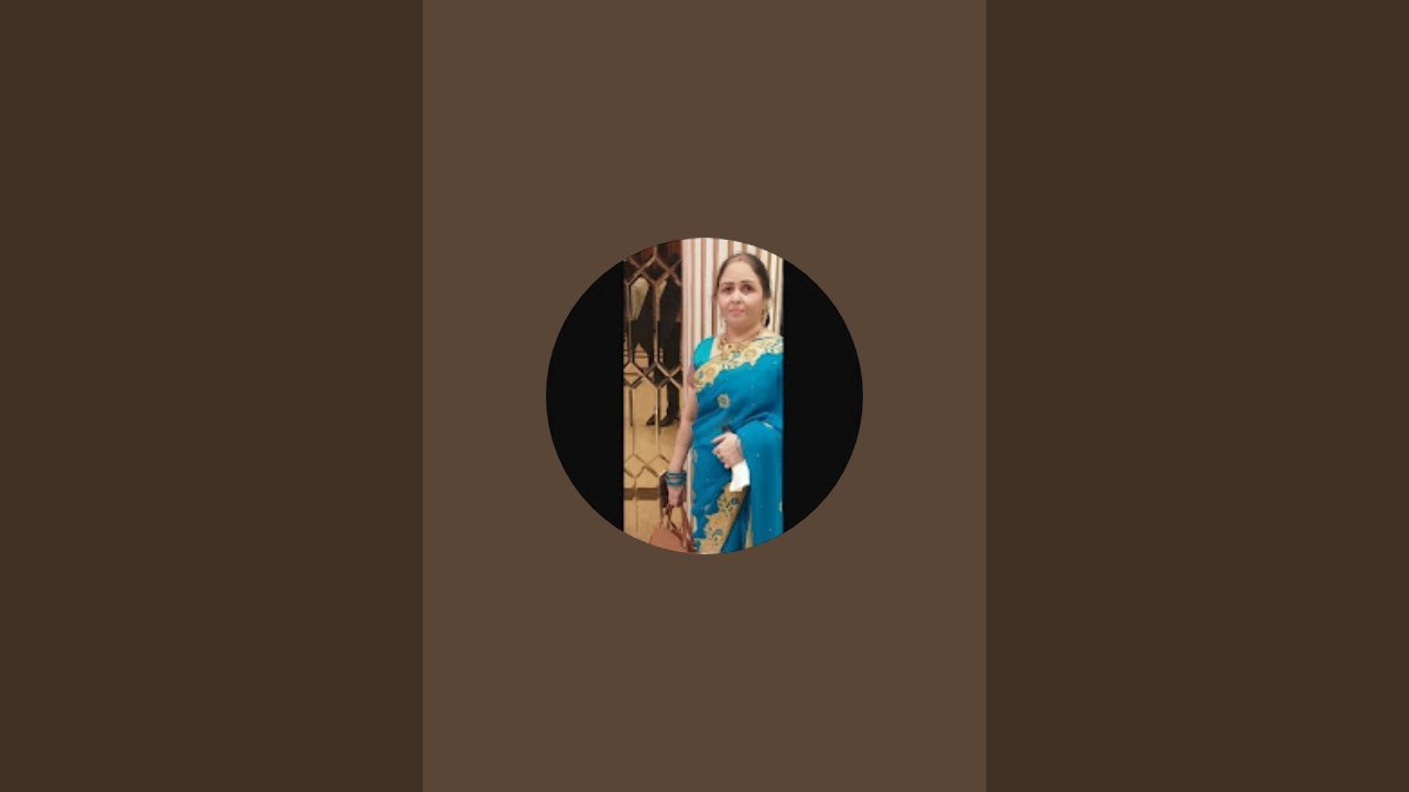 Motivational thoughts 🤔