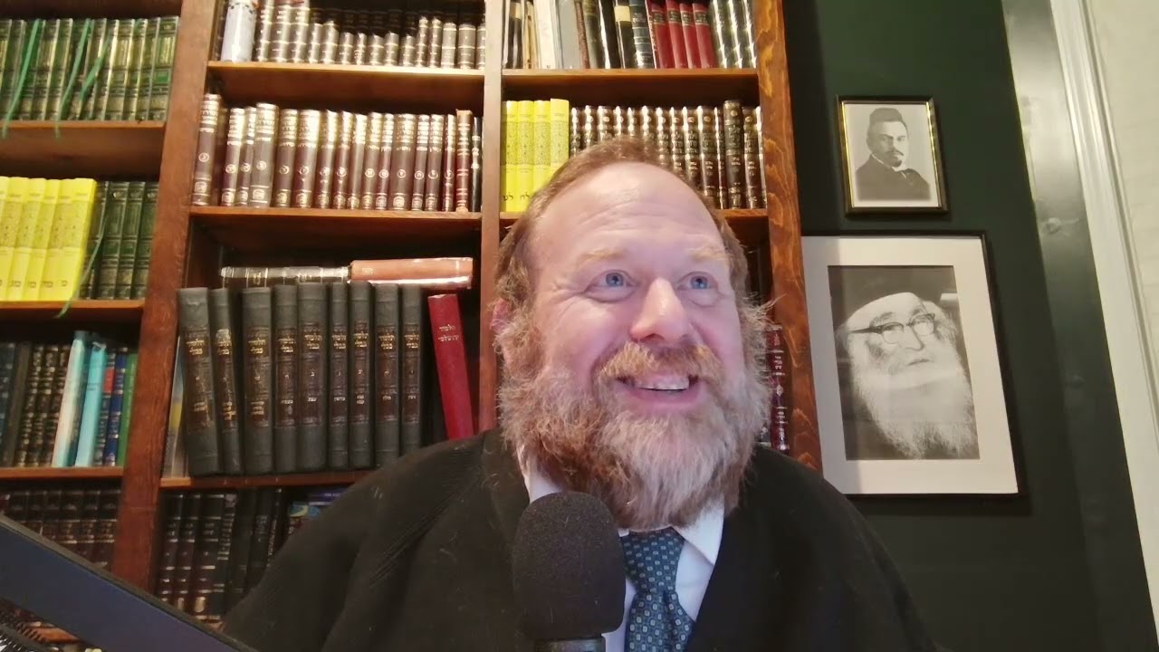 Yerushalmi Beitzah 08