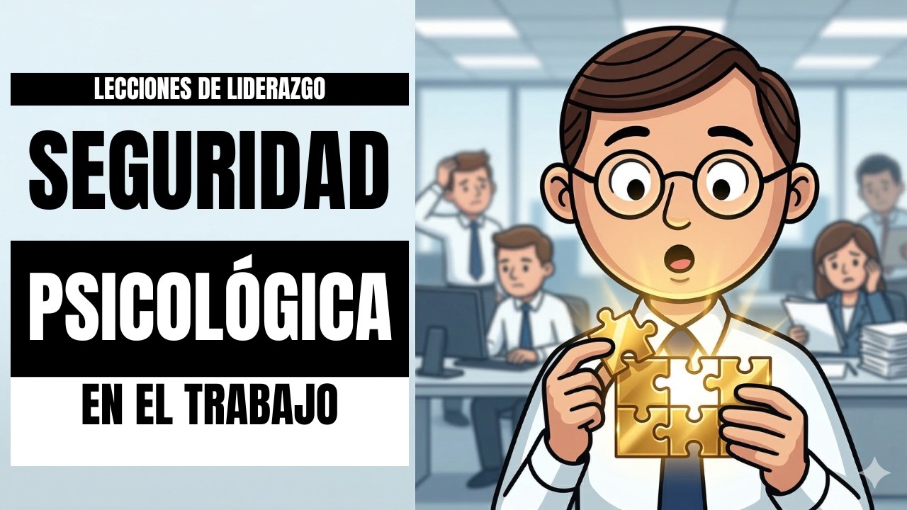 Lo que NO SABES sobre los Equipos de Élite