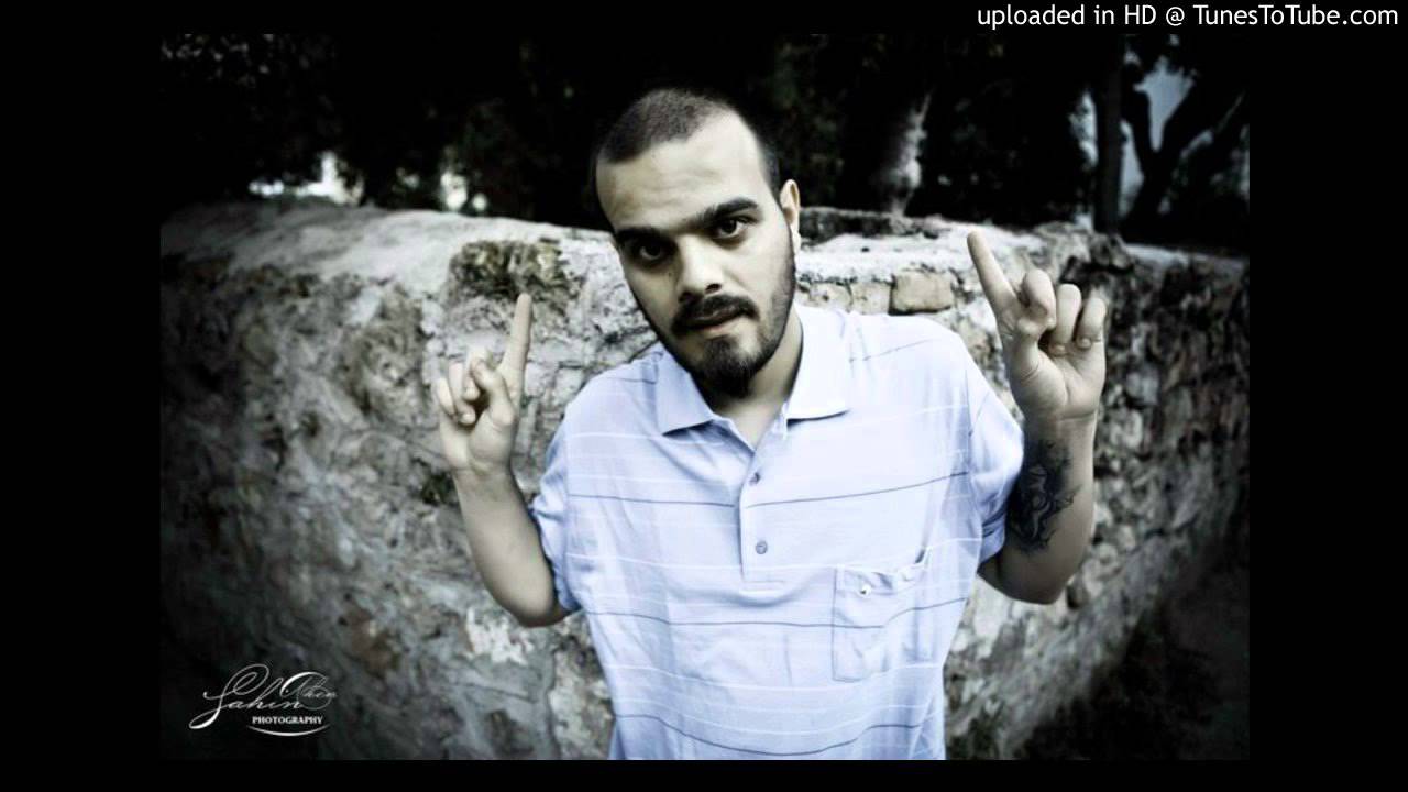 Kodes ft. Bela - Cazgırız