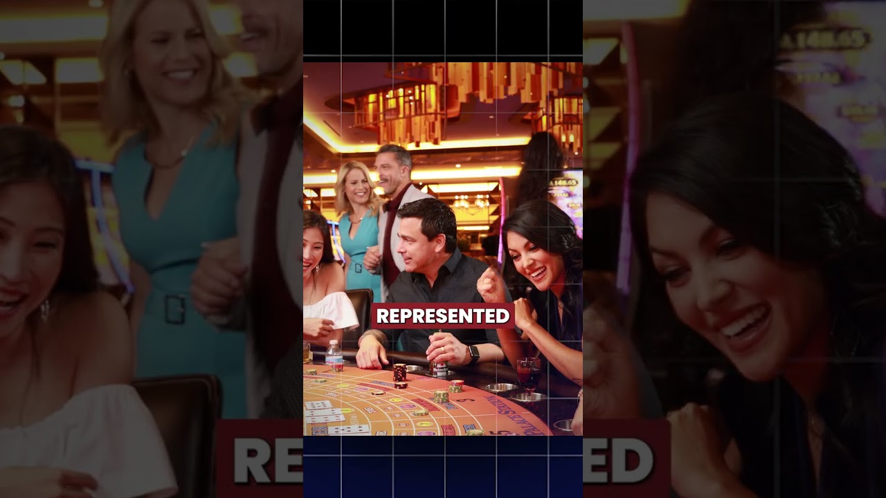 Colors Change Your Decision Making?! 