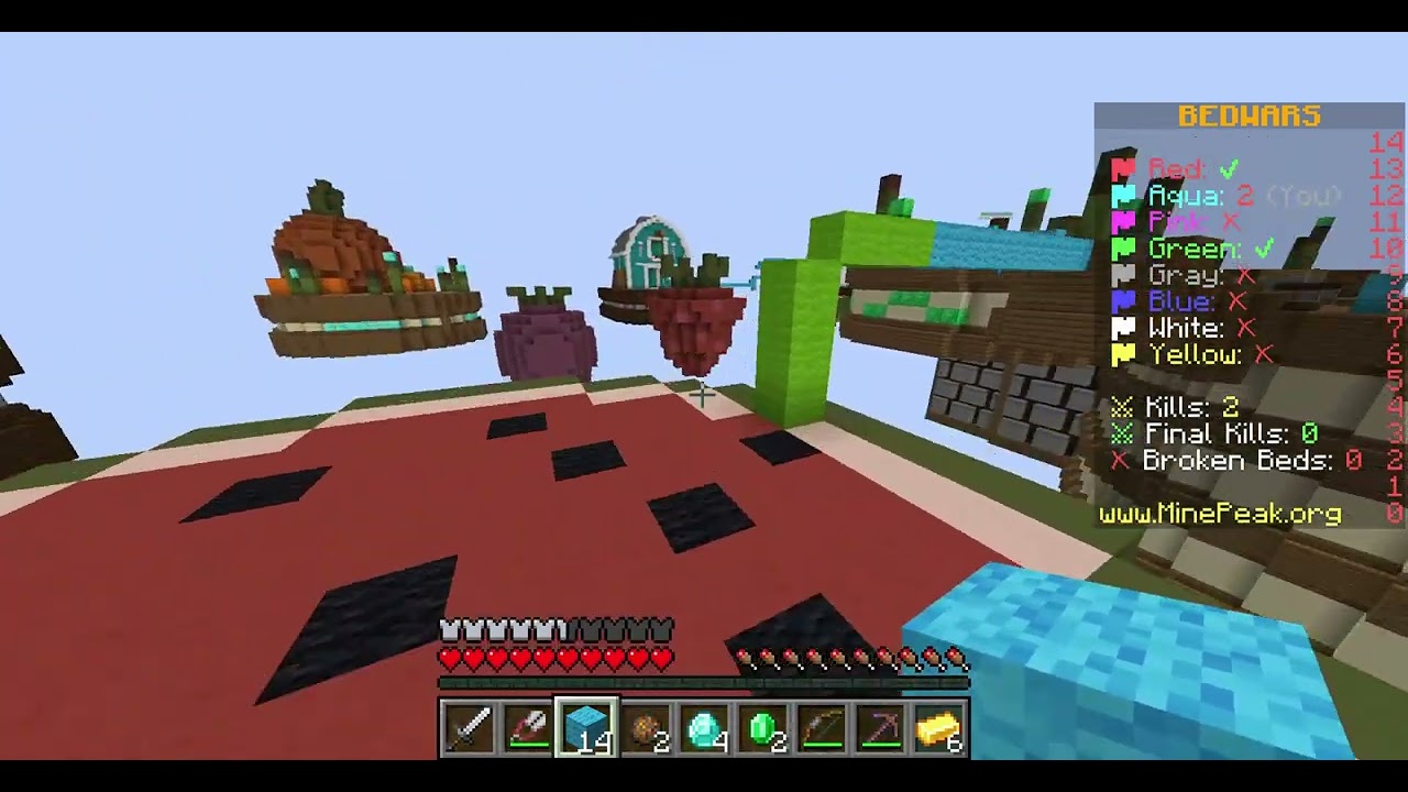 minecraft bedwars (9)