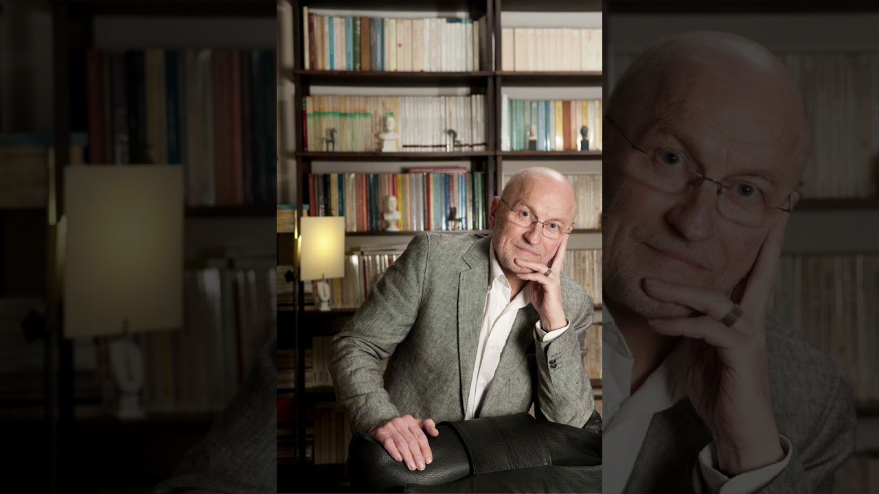 Le rire, un affect archaïque -Jean Pierre Kamieniak - RF Psychosomatique N°44 - Lecture