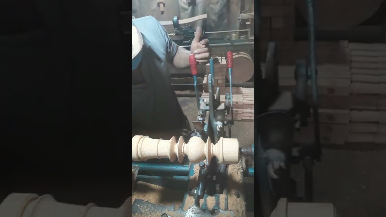 chi tiết canh chỉnh để làm một cặp đền thờ một cách chính xác và hoàn hảo mình có bán dưởng này nha