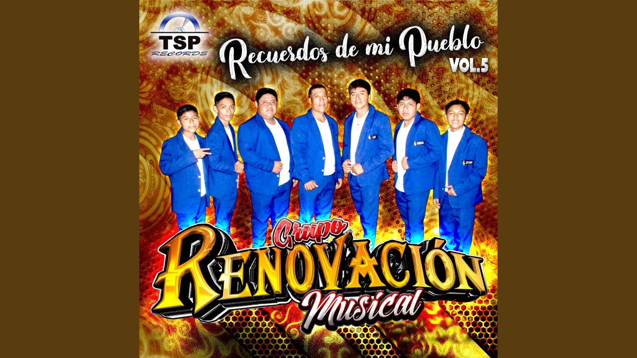 Molinos de Viento / La Risueña