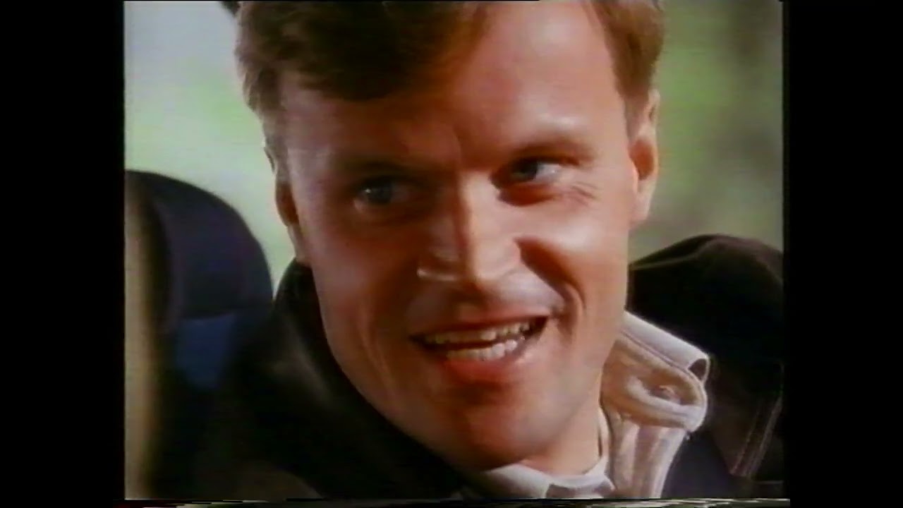 Nelonen 17.01.1999 Mainoksia #16