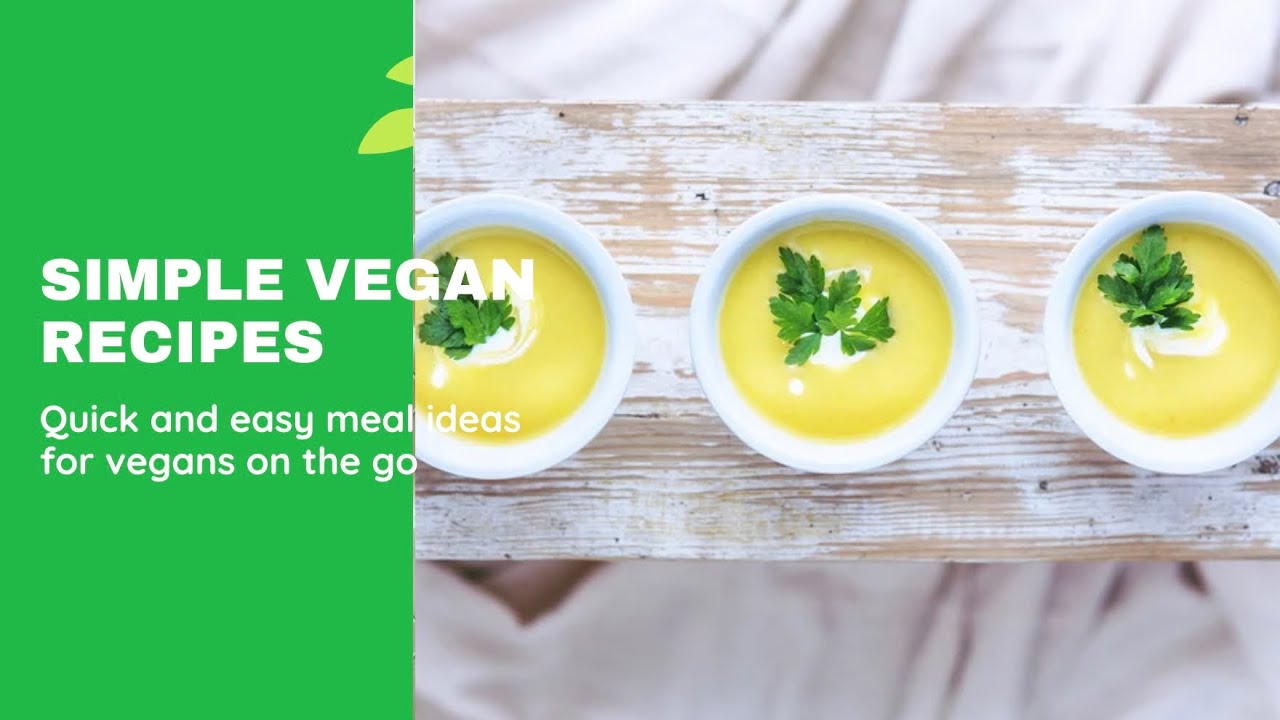 Proof You Don’t Need Oil for Creamy Honey Mustard Dressing