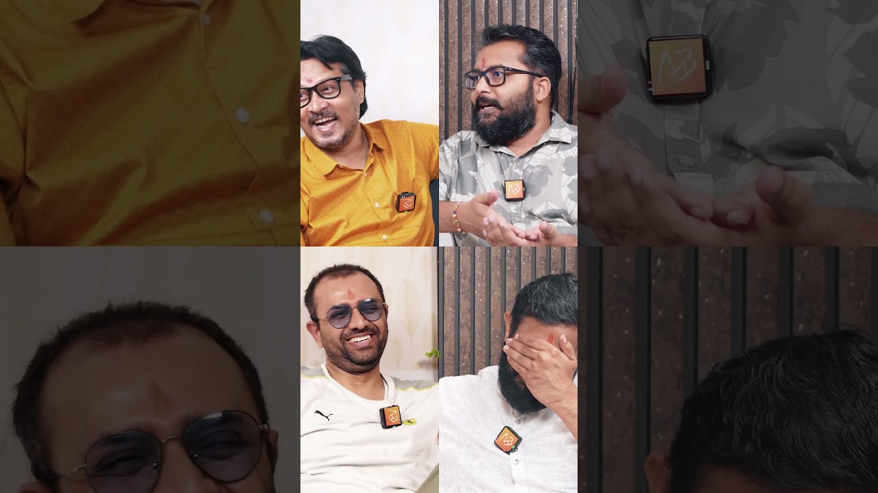 सत्ता के लिए गठजोड़ या अलग-अलग Agenda?
