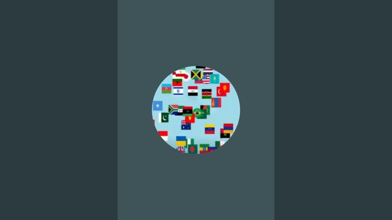 comment your country flag