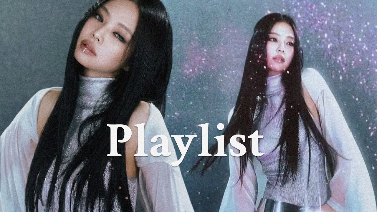 아이돌 최신곡 이걸로 종결 🪄◝☆ | 2026 최신 쇠맛 + 하우스 여돌 플리 | 올데프, 블랙핑크, 하츠투하츠, 키키
