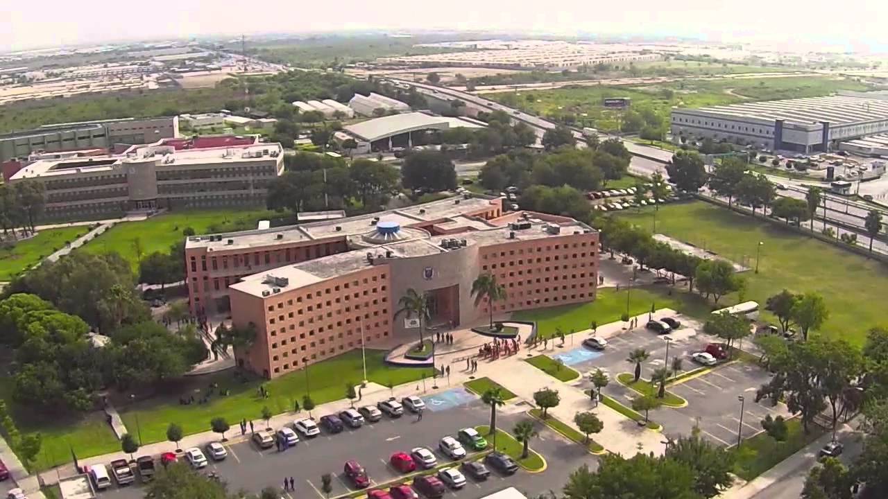 Si2c + Preparatoria #25 UANL