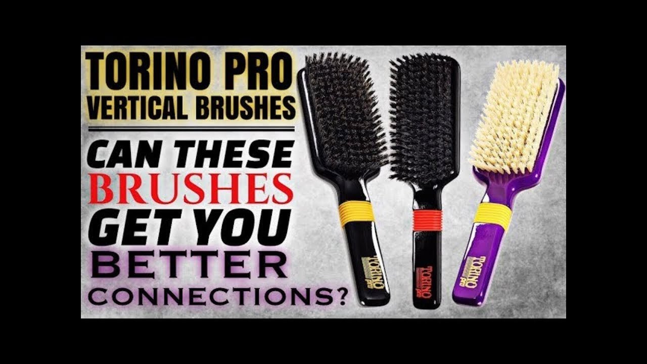 How To Get Better Connections 360 Waves: Truth About Vertical Brushing