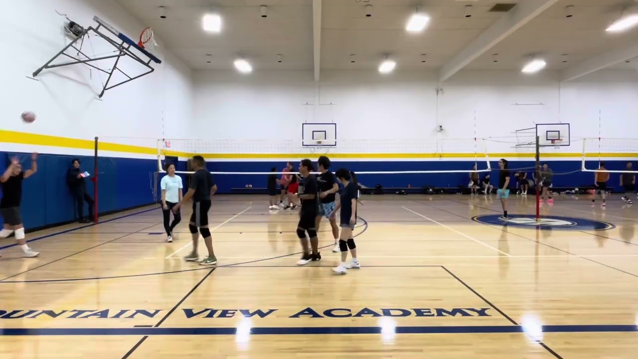 IVL Prac - 11/30/2025 - Game 6