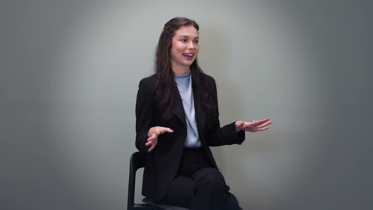 Give to Gain | International Women's Day 2026