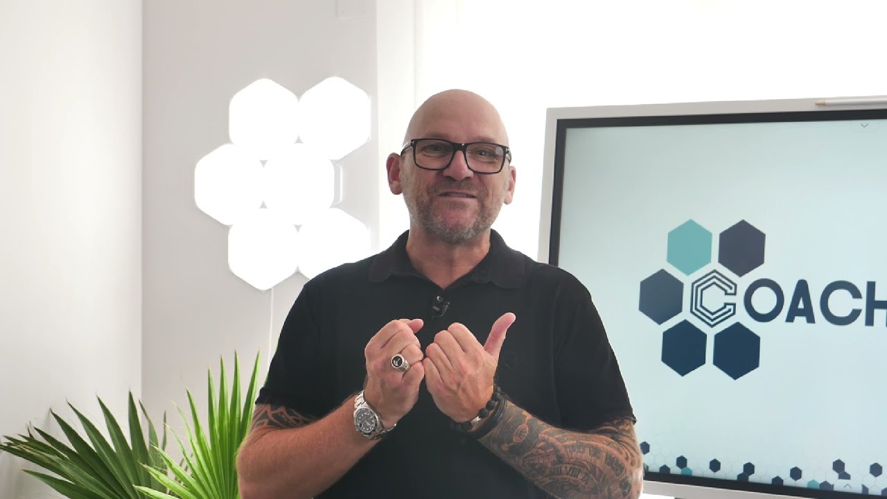 Maslow - Bed&uuml;rfnispyramide [GANZ EINFACH] #kommunikation