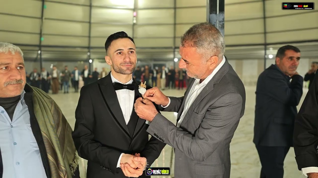 ALİ KÖSEN DÜĞÜNÜ PART 6 KÖSEN AİLESİNNİ DÜĞÜNÜ MÜZİK-KOMA SİDAR SPERTİ AŞİRETİ