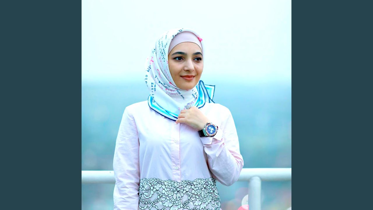 Ирсе дегнаш