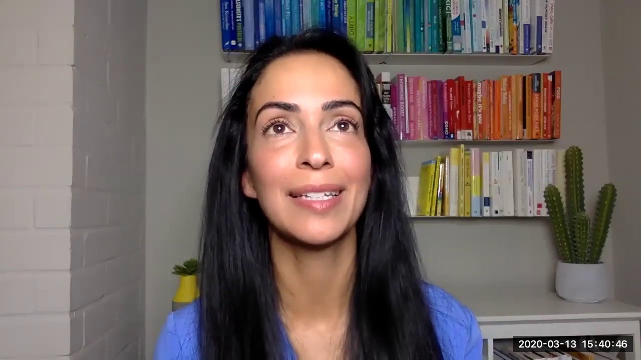 Coronavirus 19 Updates - Which treatments are safe and which are not?