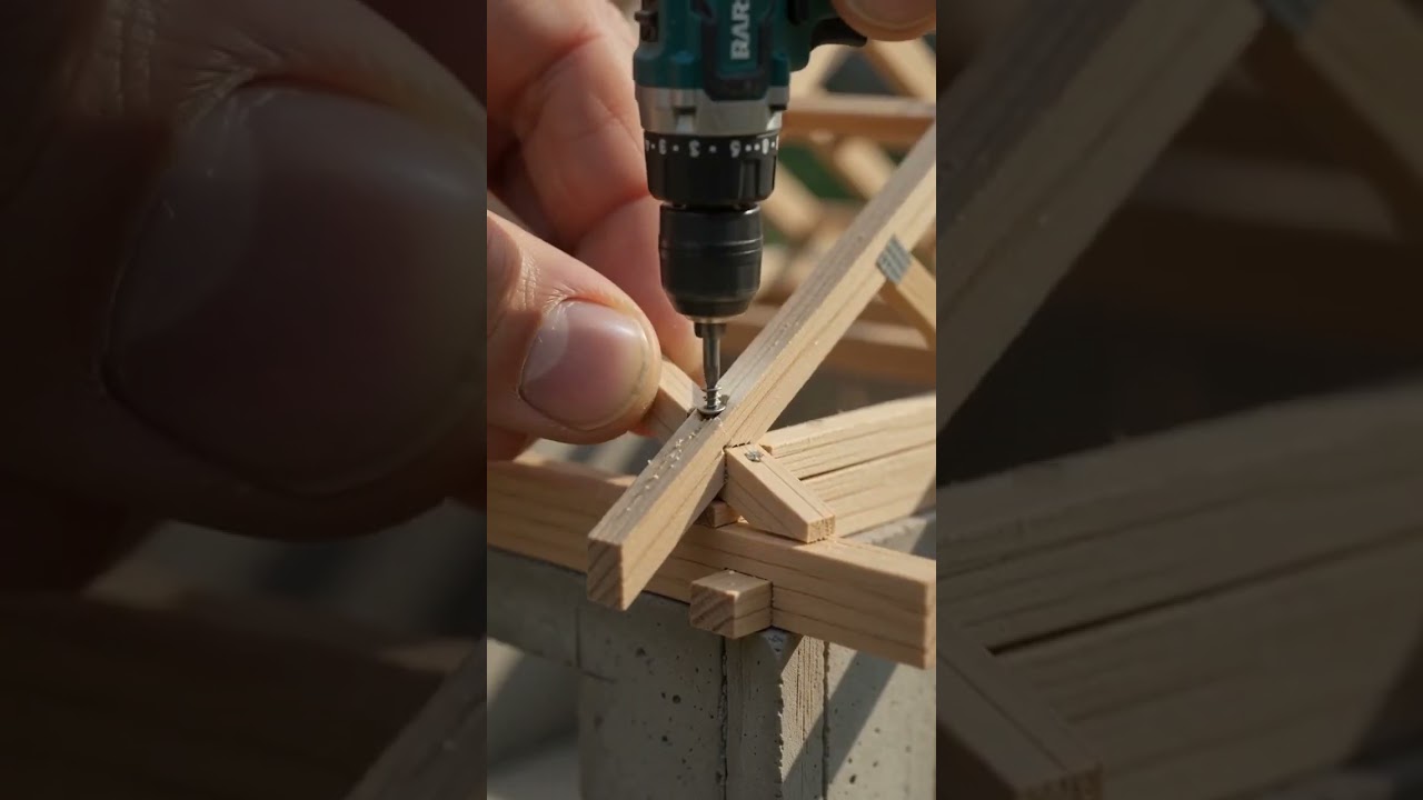 House Construction From Start to Finish | Amazing Home Building Process | Construction Timelapse