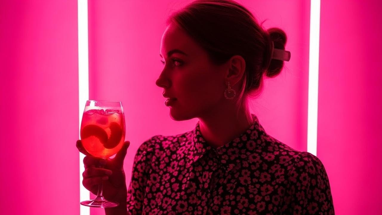 Best of Deep House 2025 | Chill Midnight Echo & Deep Luxury #85