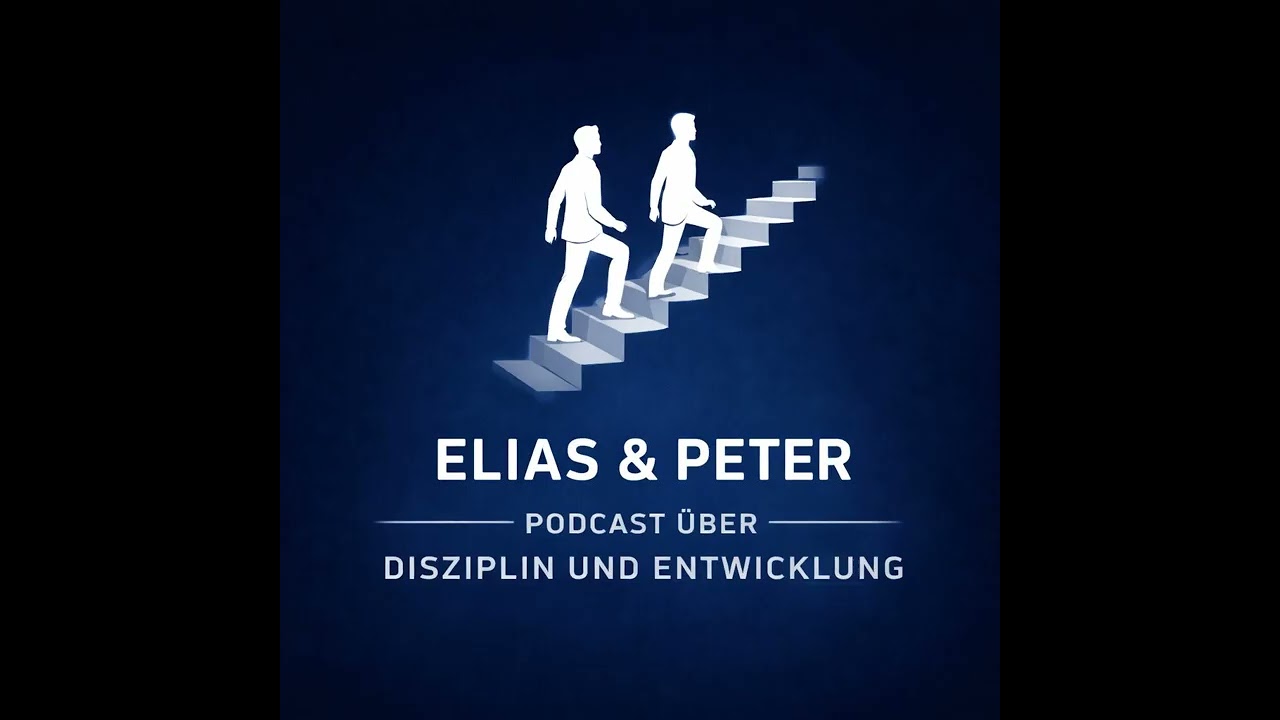 Wonach sind wir wirklich süchtig?