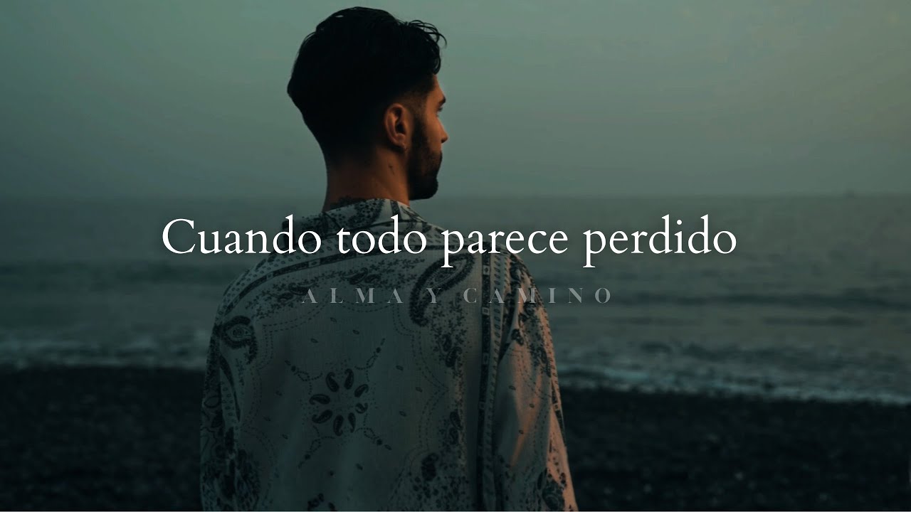 Cuando sientes que la vida ya no tiene sentido | Reflexión