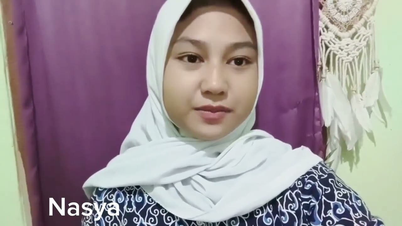Informatika “Mesin Konseptual Sederhana” kelompok 3