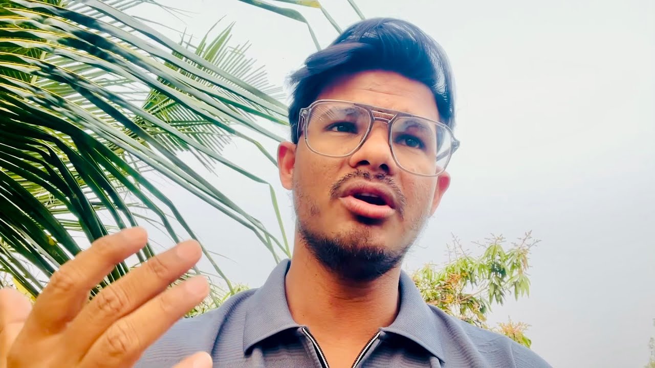 Change your Inner self To Change your Outer reality 