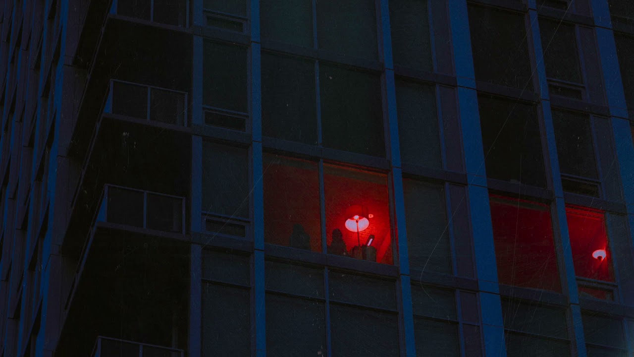 ruben vangare - phthalo