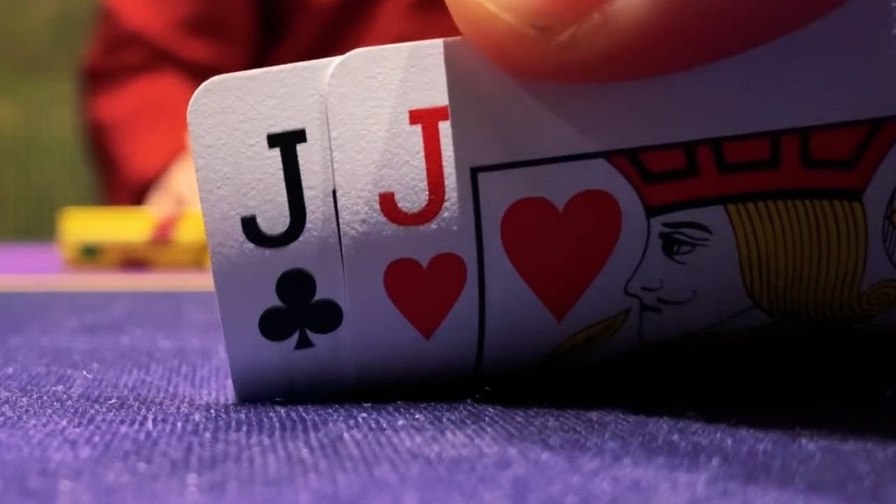 КВАДЫ 7x подряд!