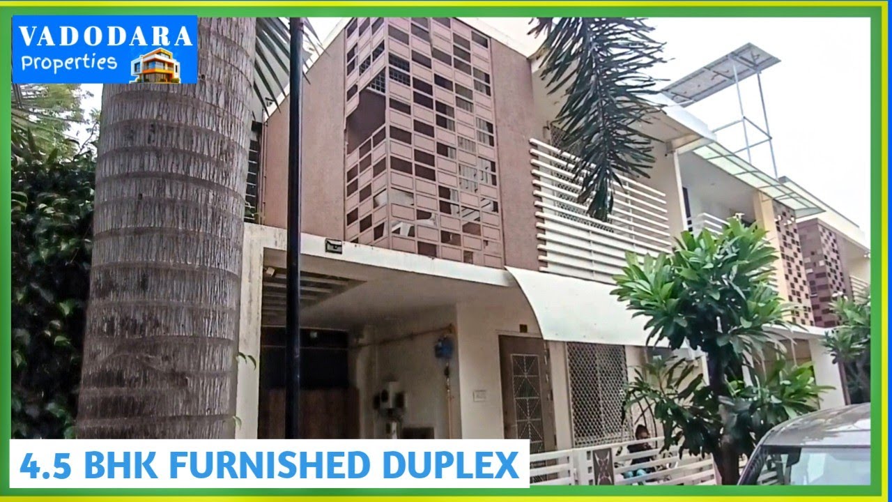4.5 Bhk Furnished Duplex Sale in Kalali🎯@kalali properties
