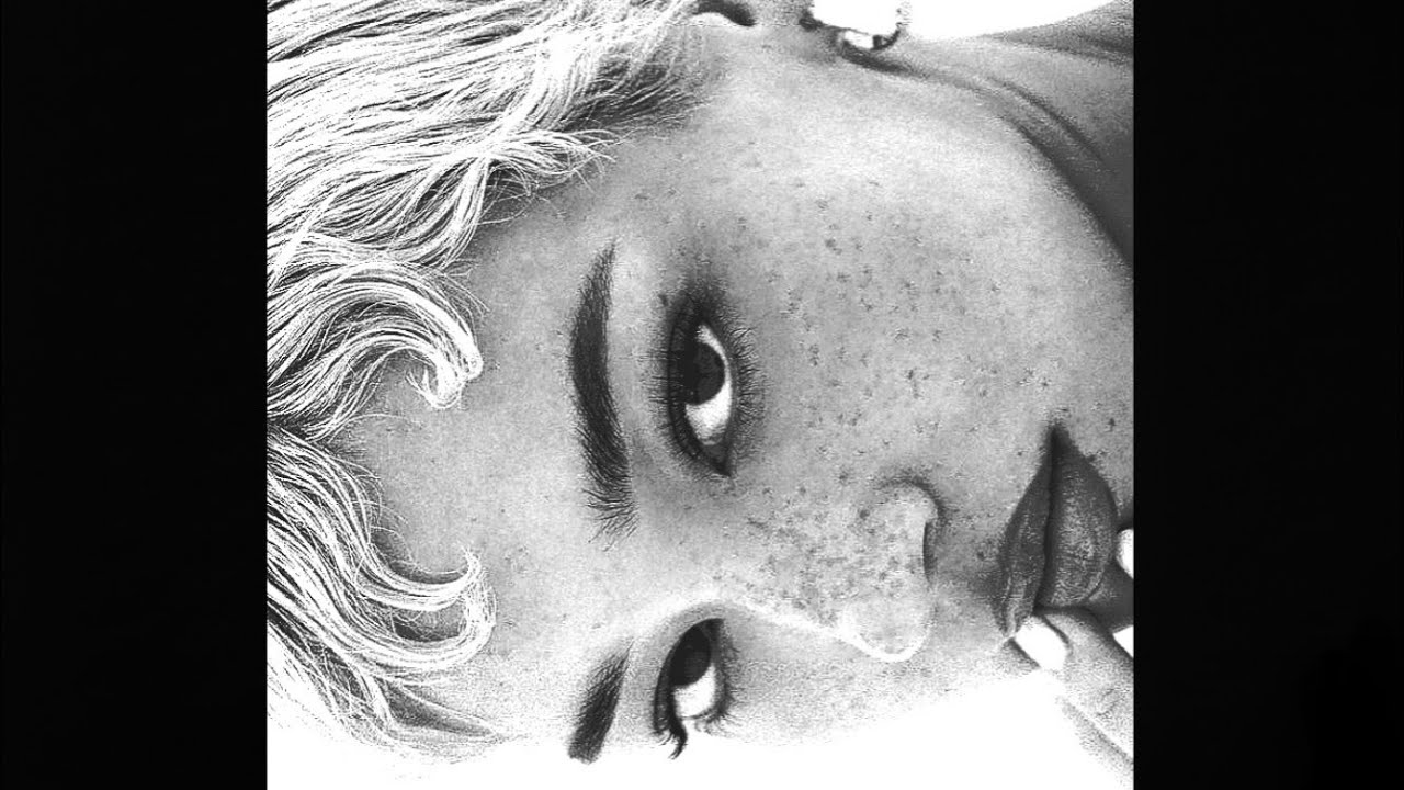 sasha keable \ leon thomas ~on and on ~| free rnb type beat | r&b type beat 