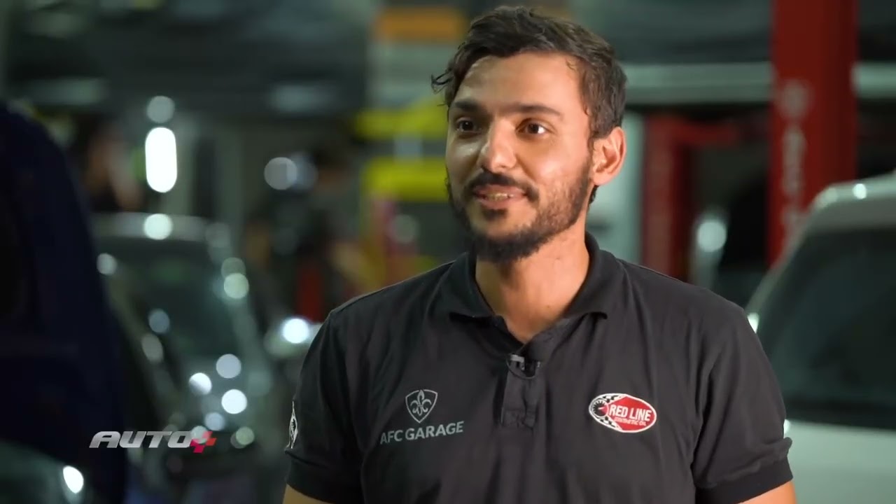 Ningu&eacute;m V&ecirc; Essa Parte... A Prepara&ccedil;&atilde;o Para o Teste de Velocidade da 4TW! 🔥#prepara&ccedil;&atilde;o #4tw